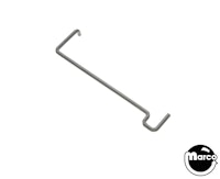BAYWATCH (Sega) Wire actuator