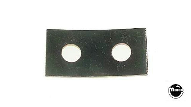 Plate - switch