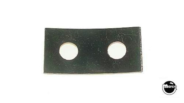 Plate - switch