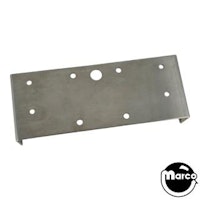 TWISTER (Sega) Motor bracket