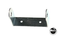 Pivot bracket