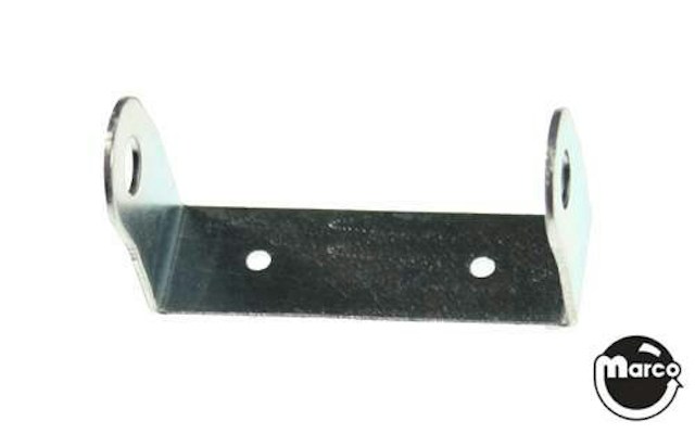 Pivot bracket