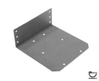 CUT THE CHEESE (Sega) Motor bracket