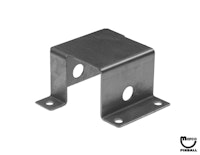 CUT THE CHEESE (Sega) Support bracket