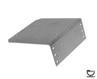 CUT THE CHEESE (Sega) Motor bracket