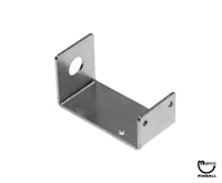 CUT THE CHEESE (Sega) Toilet frame