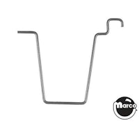 Wire gate - top inside width 1.17 inch