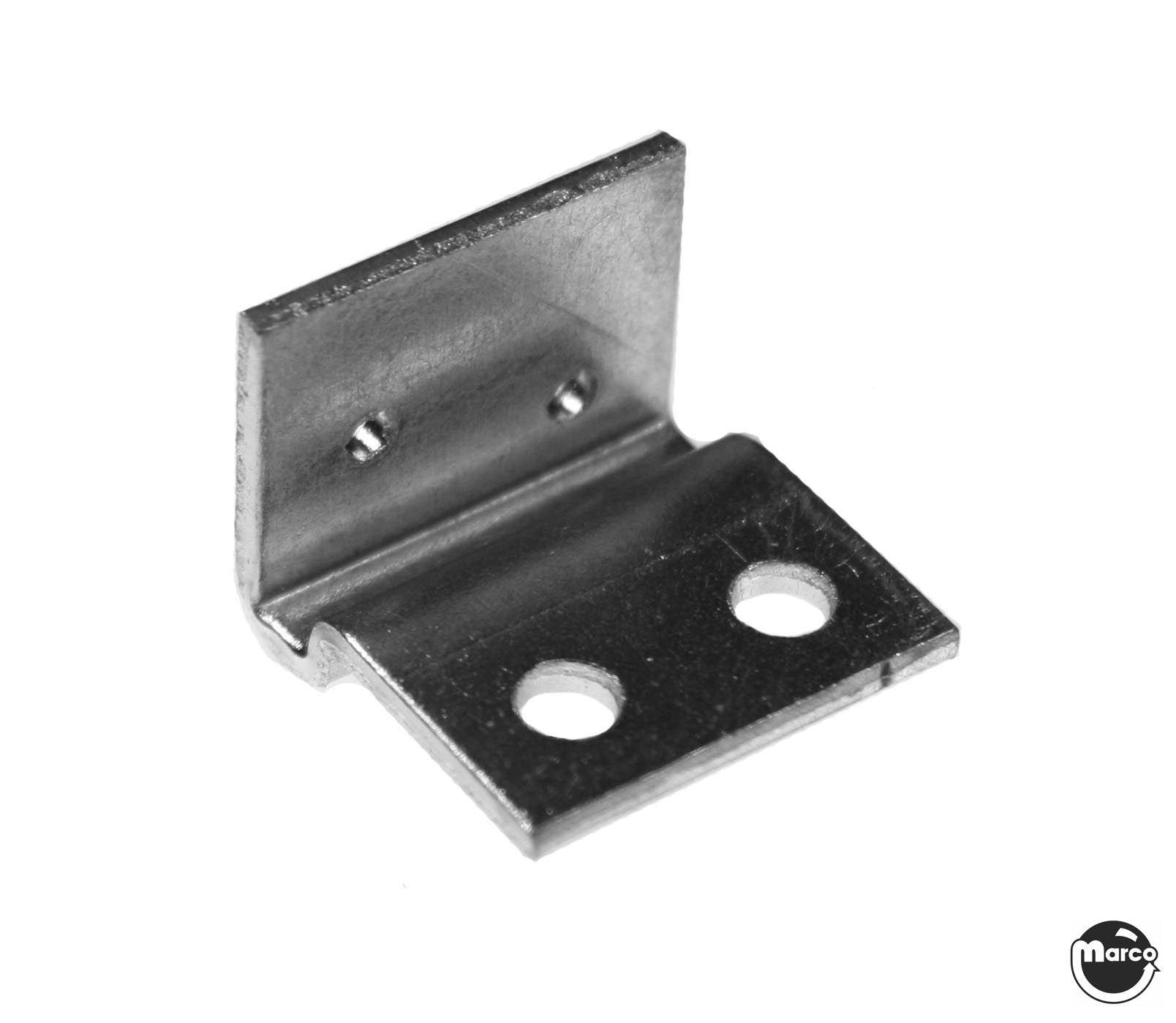 Bracket - trap door