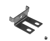 LOST WORLD JURASSIC PARK (Sega) Magnet mount