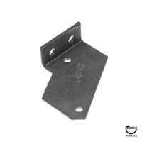 Bracket VUK switch bracket
