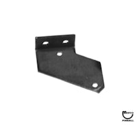 Bracket VUK switch bracket
