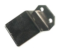 Bracket - deflector saucer USE 535-8250-01