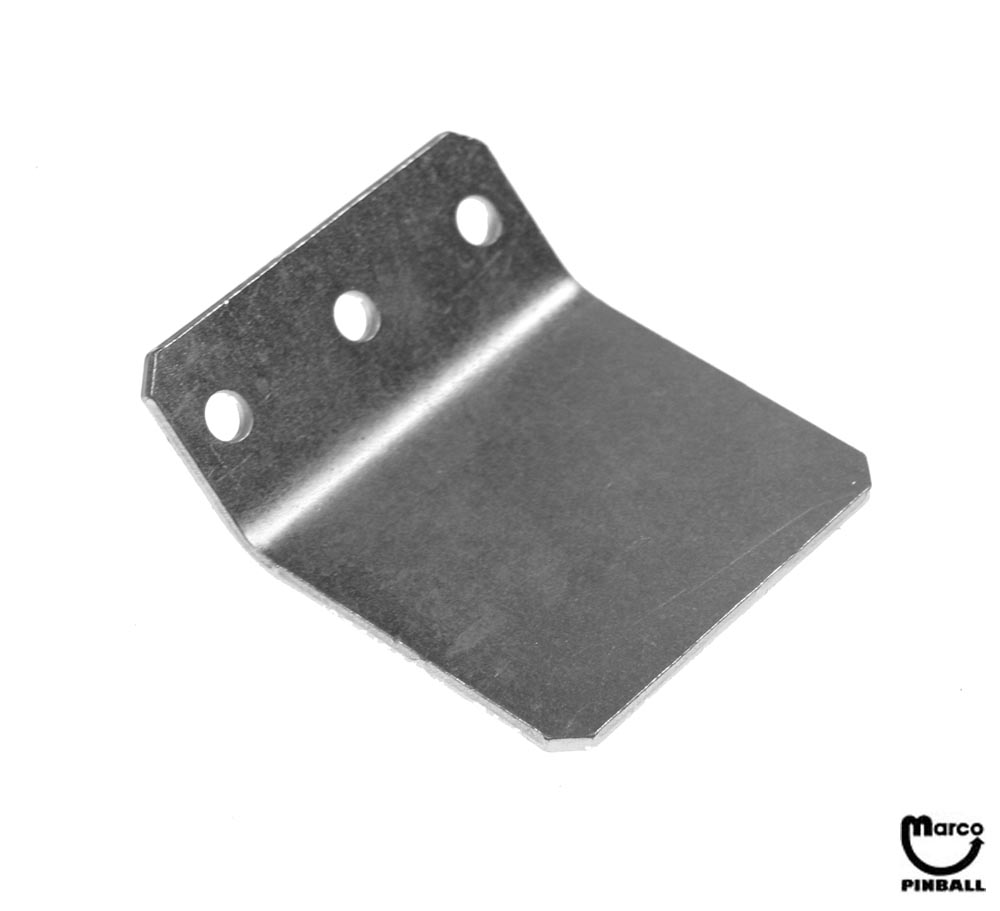 LOST IN SPACE (Sega) Snubber bracket