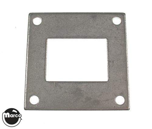 Bracket - rocker on/off switch