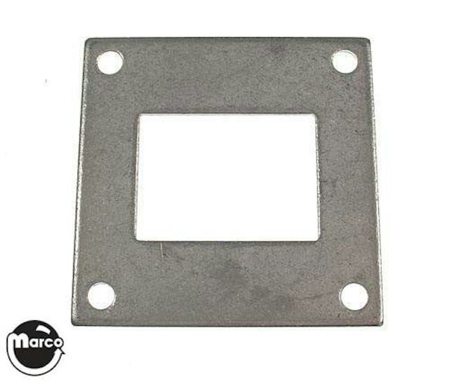 Bracket - rocker on/off switch