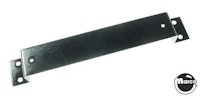 Bracket - dot matrix display mount