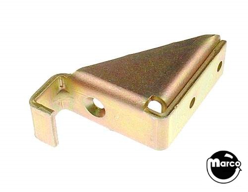 Hanger bracket - playfield DE / Sega / Stern