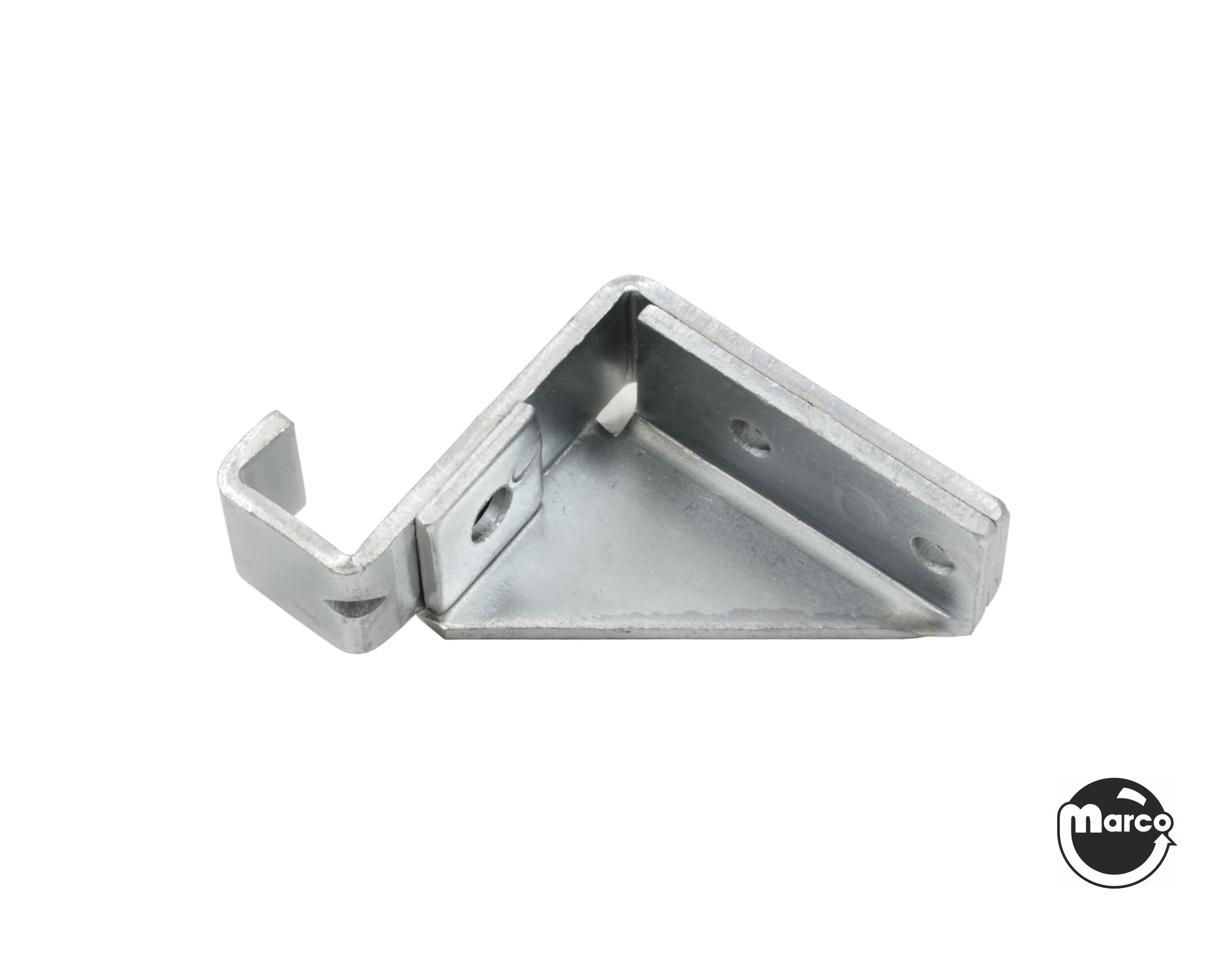 BATMAN 66 (Stern) Welded hanger bracket