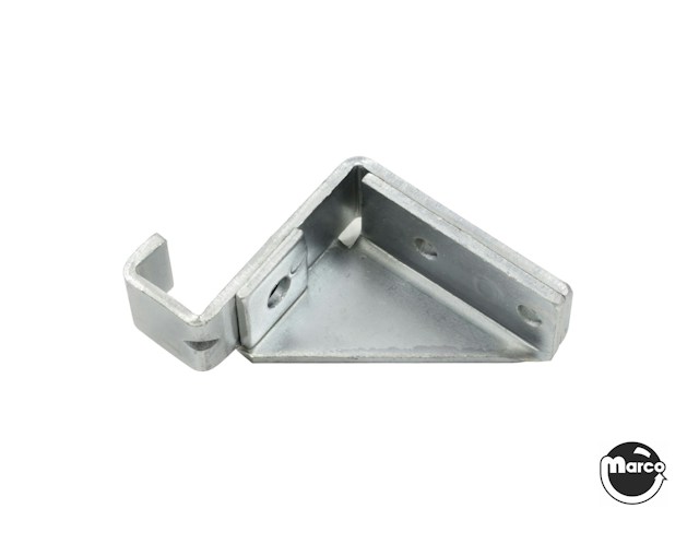 BATMAN 66 (Stern) Welded hanger bracket