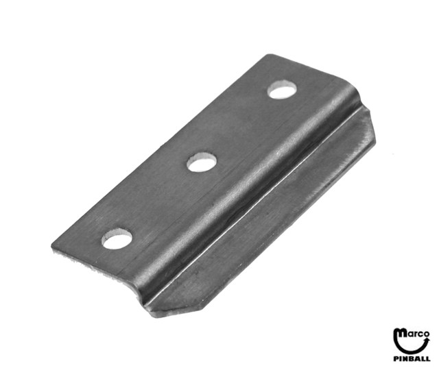 Bracket - arch retainer Stern