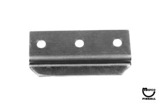 Bracket - arch retainer Stern