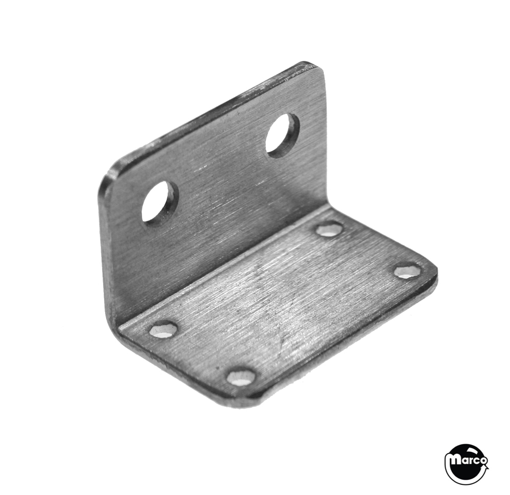 Stern Switch Bracket 535-8414-00