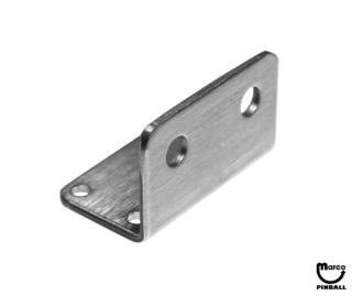 Stern Switch Bracket 535-8414-00