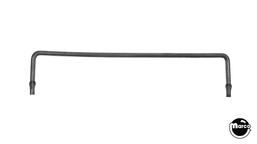 SOUTH PARK (Sega) Wire guide rail
