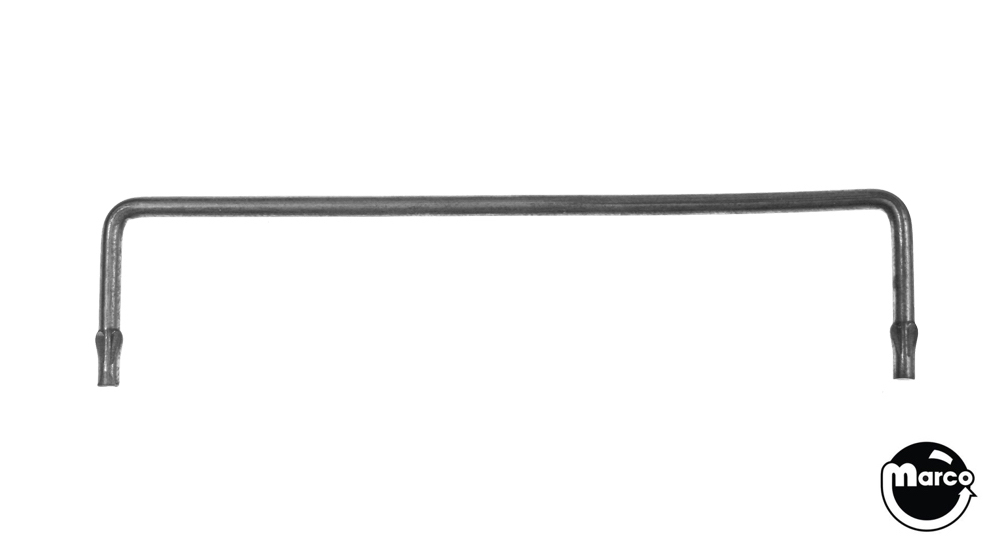 SOUTH PARK (Sega) Wire guide rail