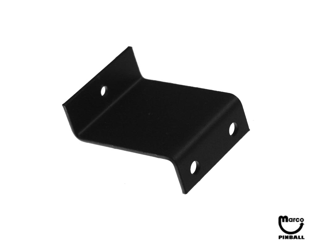 SHARKEY'S SHOOTOUT (Stern) Poolstick bracket