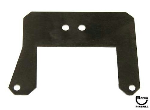 Support bracket