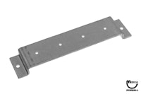 TITANIC (Sega) Heatsink bracket