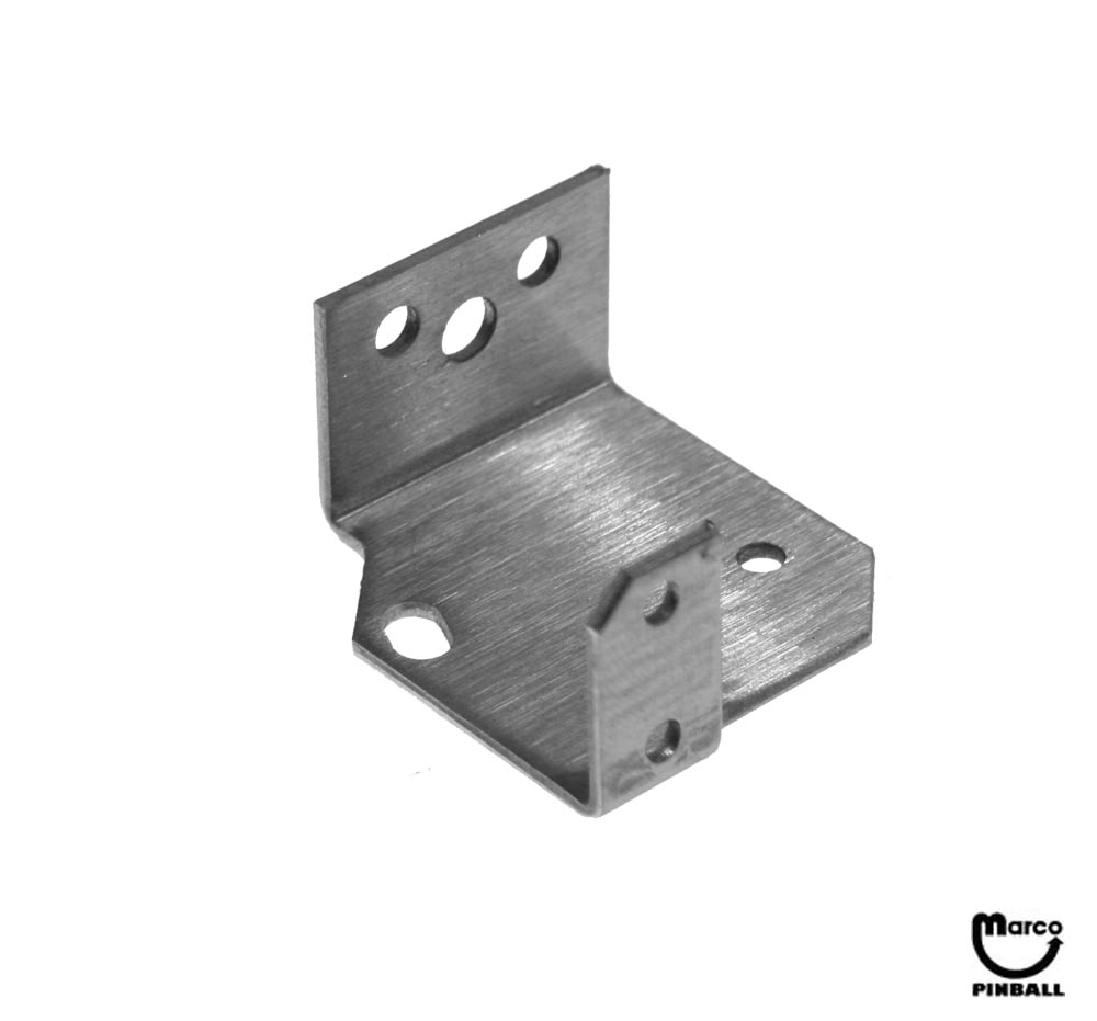 Bracket - switch core