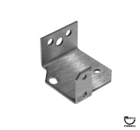 Bracket - switch core