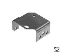 Bracket - switch core