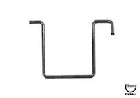 NFL (Stern) Wire ball gate
