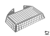 STRIKER XTREME (Stern) Goalie net