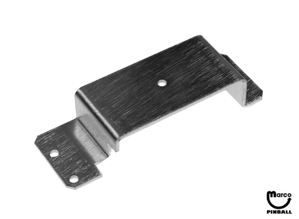 SHARKEY'S SHOOTOUT (Stern) Threaded core bracket