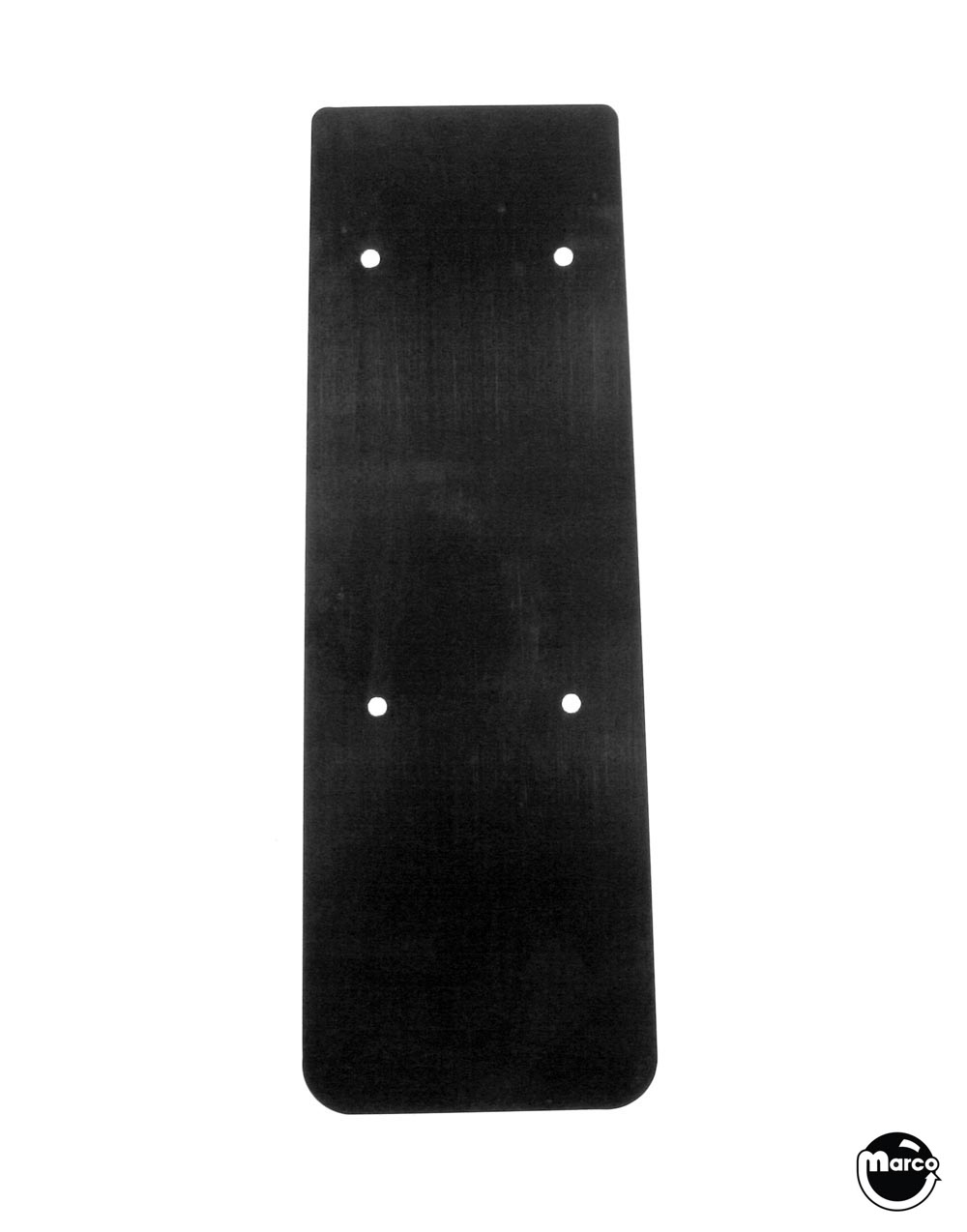 HIGH ROLLER CASINO (Stern) Flap - lift ramp