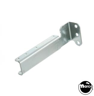 Bracket - single drop target side right