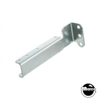 Bracket - single drop target side right