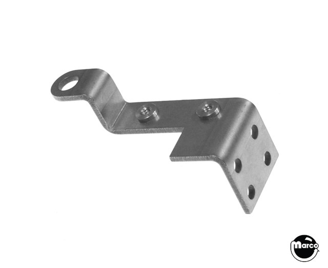 AUSTIN POWERS (Stern) Mini-Me spinner bracket left