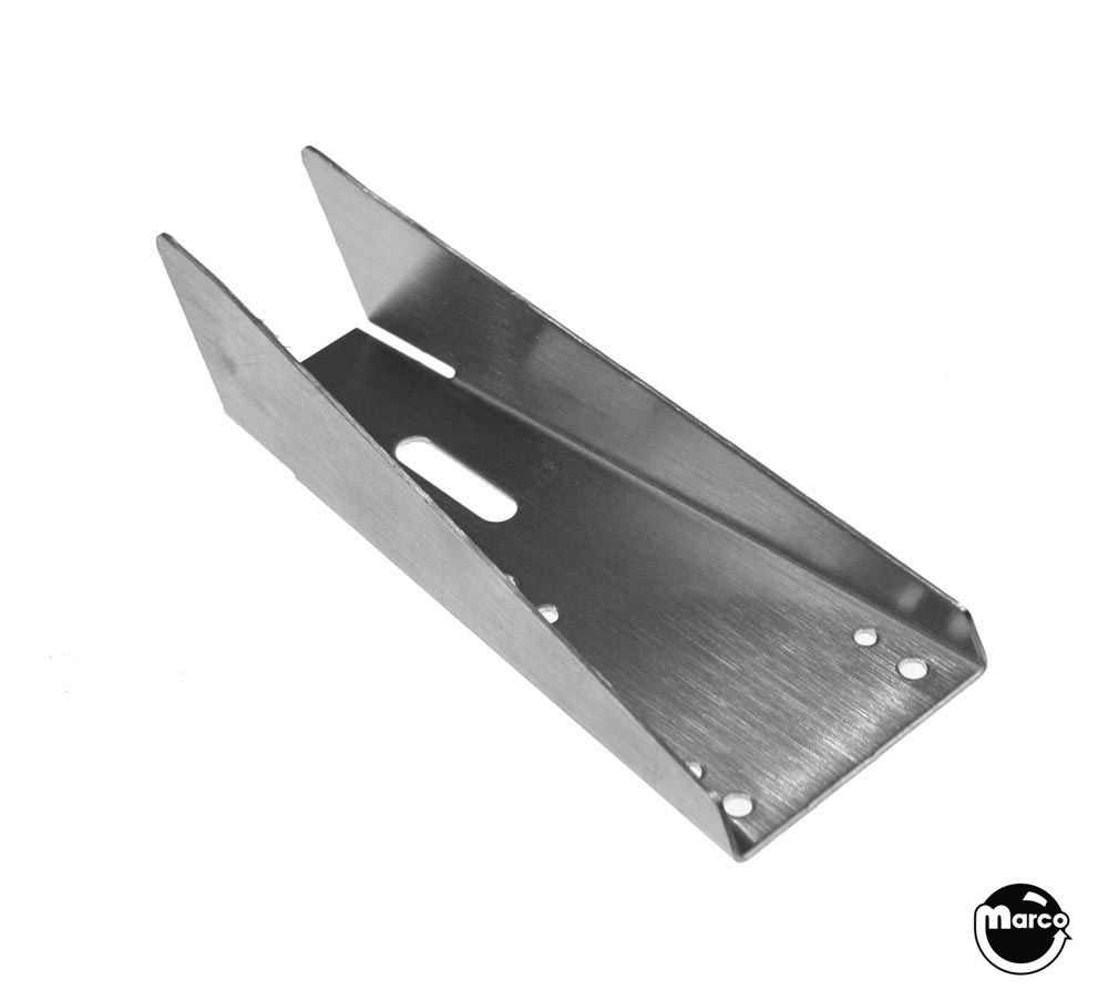 AUSTIN POWERS (Stern) Ramp - metal