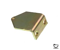 MONOPOLY (Stern) Spring bracket
