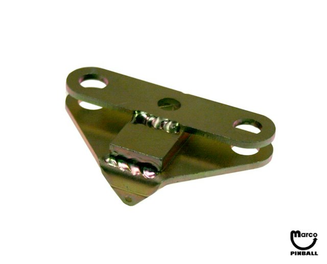 MONOPOLY (Stern) Toggle bracket