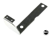Bracket - rotation flipper