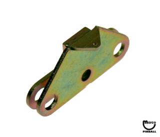 MONOPOLY (Stern) Toggle bracket