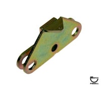 MONOPOLY (Stern) Toggle bracket