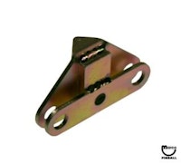 MONOPOLY (Stern) Toggle bracket