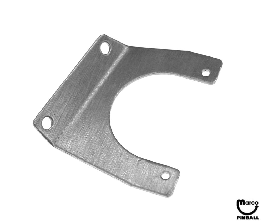 NASCAR / GRAND PRIX (Stern) Mini dot matrix bracket